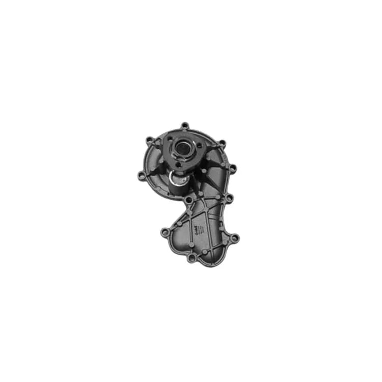 Audi Q5, Q7, A6 C7 & VW Touareg 3.0 TDI Water Pump 059121008J
