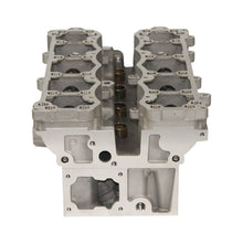 Load image into Gallery viewer, Hot Sale TU5JP4 TU5 Engine Parts Cylinder Head for Peugeot 206 9656769580 02.00.GZ 1.6L