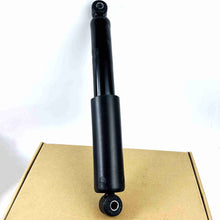 Load image into Gallery viewer, Shock Absorbers Automotive Suspension Parts Front and Rear Universal Parts