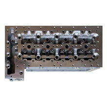 Load image into Gallery viewer, MITSUBISHI For Fiat 2006.08- Fiat 3.0 908559, F1CE Fiat 3.0l Multijet Diesel Engine Cylinder Head 908559 Common Rail Replacement For Commercial Vehicles – OEM 908559