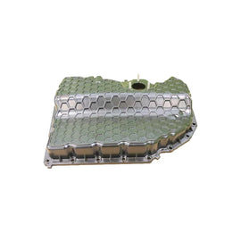 VW Audi Seat EA888 1.8 / 2.0 TFSI Cylinder Head Valve Cover 06J103603AF 06K103600AE 06L103598F