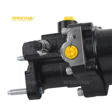 Load image into Gallery viewer, PFECTRAIL 5C7Z2005B Power Brake Booster for Ford F-250 F-350 F-450 Super Duty 2011-2016