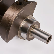 Load image into Gallery viewer, N63B44/S63 crankshaft OE 11217620981