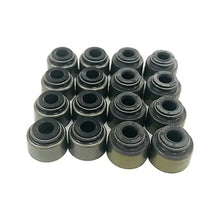 Load image into Gallery viewer, 04111-16270 04111-16282 Cylinder Head Gasket 7A-FE Engine Parts Gasket Kit for Toyota