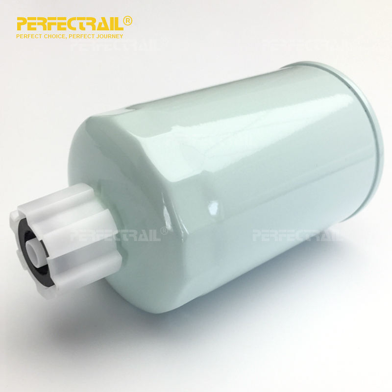 PERFECTRAIL 33472 BF1226 P550248 Wholesale Truck Parts Fuel Filter for Iveco Eurocargo I-III Daily for Renault Master I Bus