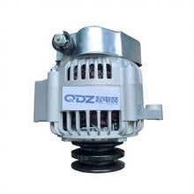 Load image into Gallery viewer, 1601669817975 Changli 27060-17220 Alternator Compatible with Toyota Land Cruiser 4.2L 1HZ