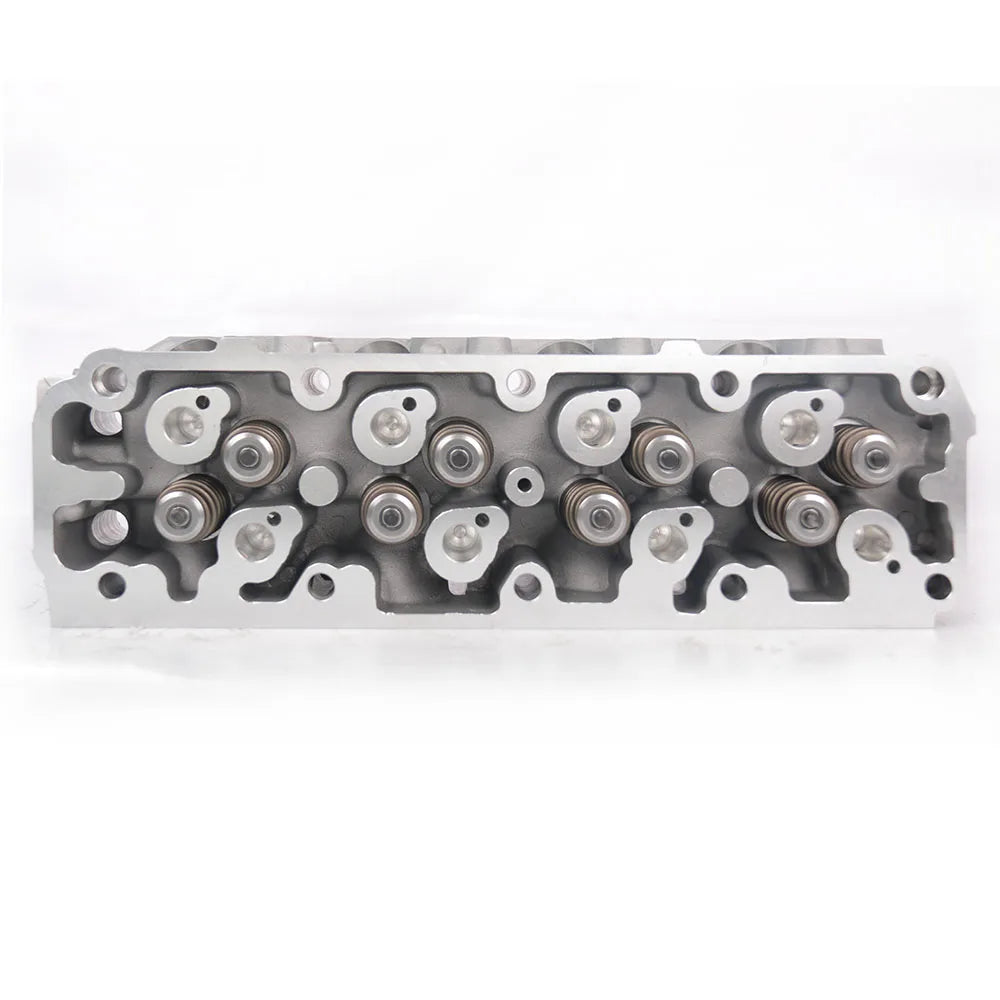 Utility RHD (South Africa) 2012-2018 Corsa 1.8 Opel 1.8 Durable Precision Machined Tornado Corsa 1.8 Cylinder Head 93376337 for Chevrolet Opel 1.8 – OEM 93399244