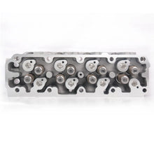 Load image into Gallery viewer, Utility RHD (South Africa) 2012-2018 Corsa 1.8 Opel 1.8 Durable Precision Machined Tornado Corsa 1.8 Cylinder Head 93376337 for Chevrolet Opel 1.8 – OEM 93399244
