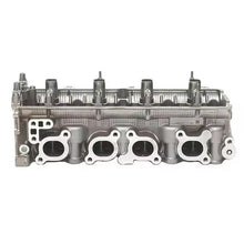 Load image into Gallery viewer, J20A Engine Cylinder Head for SUZUKI Grand Vitara SX4 Escudo Chevrolet Tracker 2.0L 11100 65J01