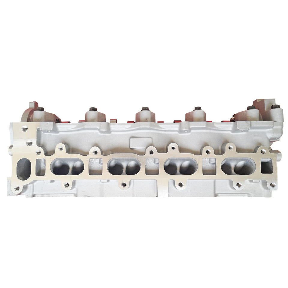 22100-27800 Auto Parts Engine D4EA D4EB Cylinder Head for Hyundai Sonata Elantra Tucson Kia Sports Car