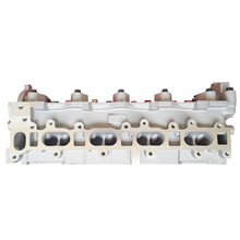 Load image into Gallery viewer, 22100-27800 Auto Parts Engine D4EA D4EB Cylinder Head for Hyundai Sonata Elantra Tucson Kia Sports Car