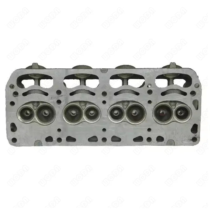 Toyota NOAH 2008-2016 5K 5K 5KU Cylinder Head 11101-13062 Corolla Liteace 1.5L – OEM 11101-13062