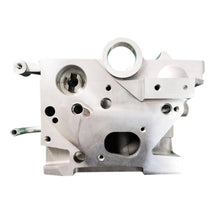 Load image into Gallery viewer, OEM 03G103351 03G198998 AMC908711 03G103351B BKD AZV BUY BMN BVG BVF Engine Cylinder Head for Audi A3 A4 A6