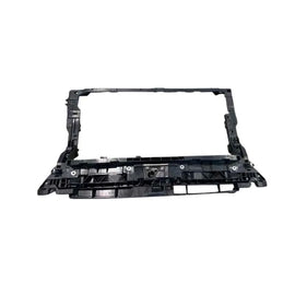 VW Tiguan 2016+ Front Radiator Support Panel Black 5DL805588