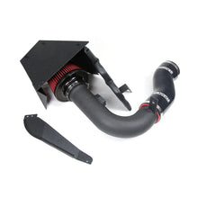 Load image into Gallery viewer, Subaru WRX 2015+ 2.0L High-Flow Aluminium Cold Air Intake System