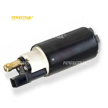Load image into Gallery viewer, PERECTRAIL 4X4U-9350-AA Auto Engine Systems Petrol Fuel Pump for Ford Focus Fiesta Fusion Transit 2000-2018