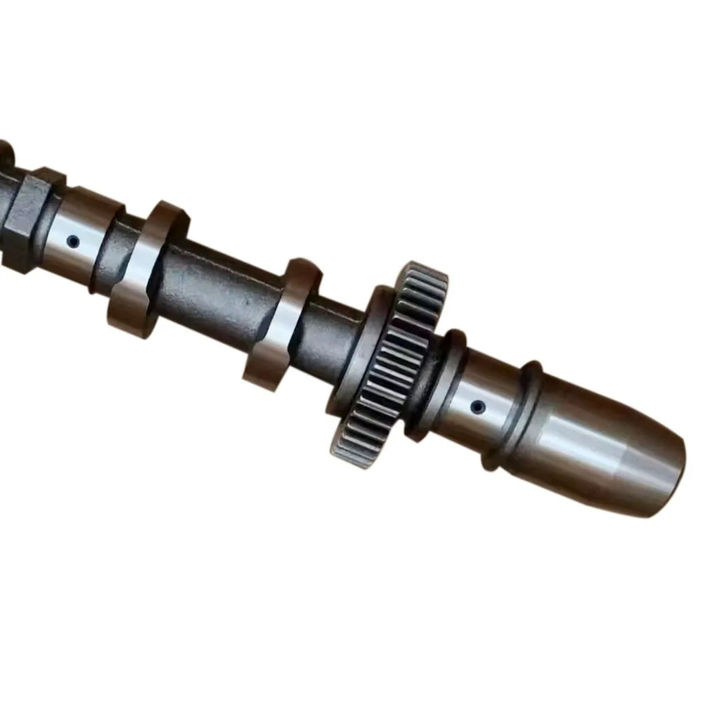 1KD 2KD Engine Camshaft OEM 13502-33030 13501-30040 Intake Camshaft for TOYOTA FORTUNER HILUX HIACE 2.5L 3.0L