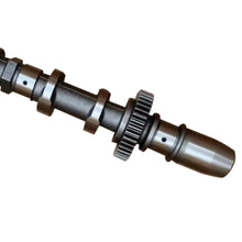 Load image into Gallery viewer, 1KD 2KD Engine Camshaft OEM 13502-33030 13501-30040 Intake Camshaft for TOYOTA FORTUNER HILUX HIACE 2.5L 3.0L