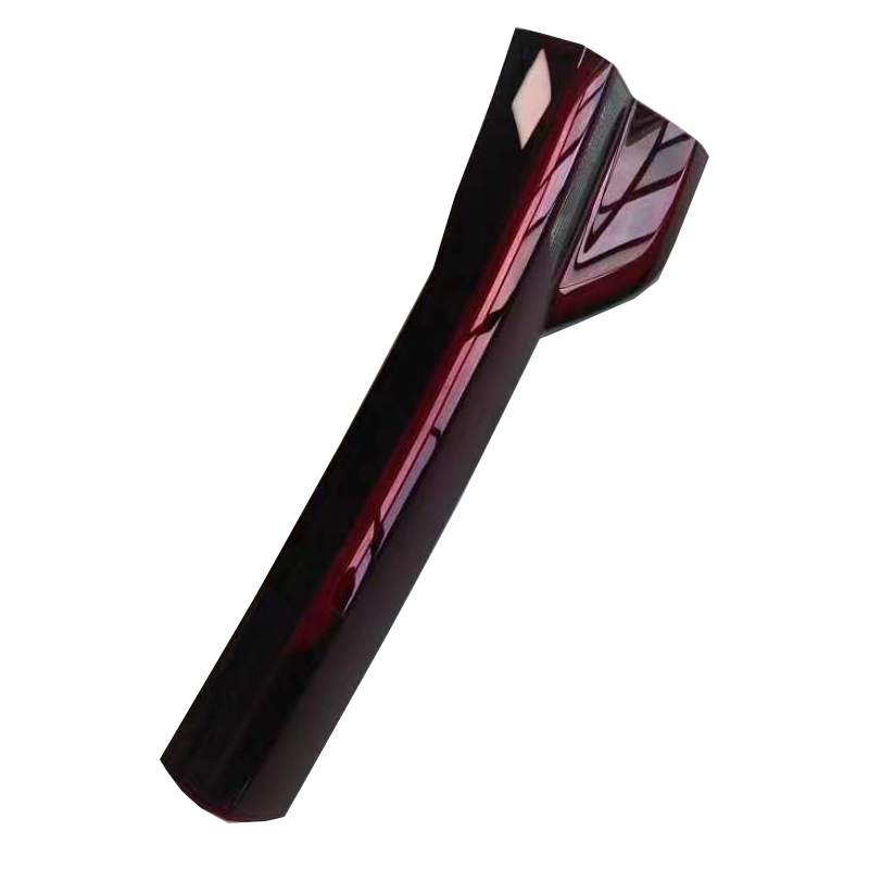 Original Left Tail Light Lamp for Chery Tiggo 8