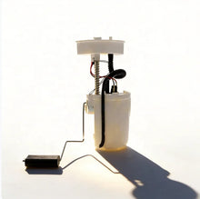 Load image into Gallery viewer, VW Golf IV / Bora / Audi A3 / Seat Altea Fuel Pump Assembly 1J0919051B 6X0919056E