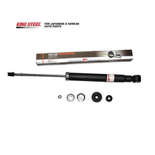 Load image into Gallery viewer, OE 48531-09860/09880/29935/59015/59035/A9200/08020/08040 Amortiguadore Para Auto Shock Absorber for TOYOTA Alphard KYB 344480