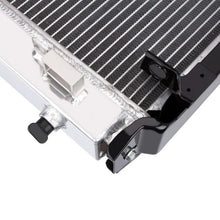 Load image into Gallery viewer, Audi A4 B5 / A6 C5 / VW Passat B5.5 1.8T &amp; 2.8 Radiator 8D0121251P