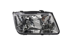 Load image into Gallery viewer, VW Jetta / Golf Plus LED Front Headlight 6000K 1J5941015BE 1J5941017AE