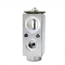 Load image into Gallery viewer, OE 68200524AA Air Conditioning Expansion Valve for Durango and Grand Cherokee