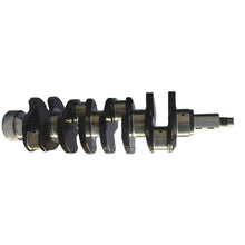 Load image into Gallery viewer, 12201-EW406 QD32 Engine Crankshaft for NISSAN CABSTAR NAVARA FRONTIER PICK UP