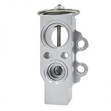 Load image into Gallery viewer, OE 6C0816679 6C0820679 Automotive Air Conditioning Expansion Valve for Polo V 11-18