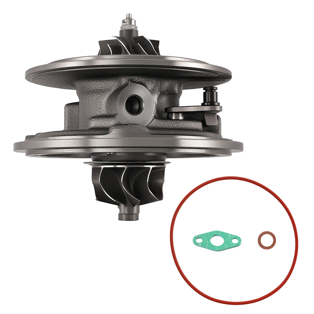 Factory Turbo Core for VW T5 T6 Multivan Transporter 2.0TDI 2009-2019 792290-9003S