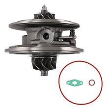 Load image into Gallery viewer, Factory Turbo Core for VW T5 T6 Multivan Transporter 2.0TDI 2009-2019 792290-9003S