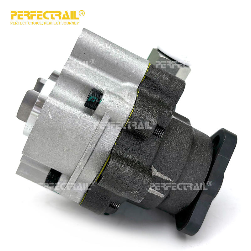 PERFECTRAIL QVB10135 Factory Auto Parts Hydraulic Power Steering Pump for Land Rover Freelander 1996-2006