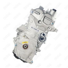 Load image into Gallery viewer, Nissan FOR NISSAN HR16 Complete Gasoline Engine HR16 HR16DE Auto Motor Assembly Sylphy Qashqai NV200 Tiida Micra – OEM 10102ED000