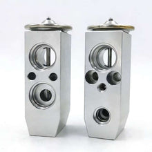 Load image into Gallery viewer, S4004 OE BP4K61J14 Air Conditioning Expansion Valve for M3/M5