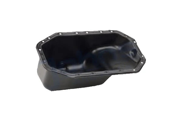 VW Seat Skoda 1.4 / 1.6 16V Valve Cover 036103601AC 032103601AA