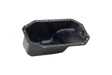 Load image into Gallery viewer, VW Seat Skoda 1.4 / 1.6 16V Valve Cover 036103601AC 032103601AA