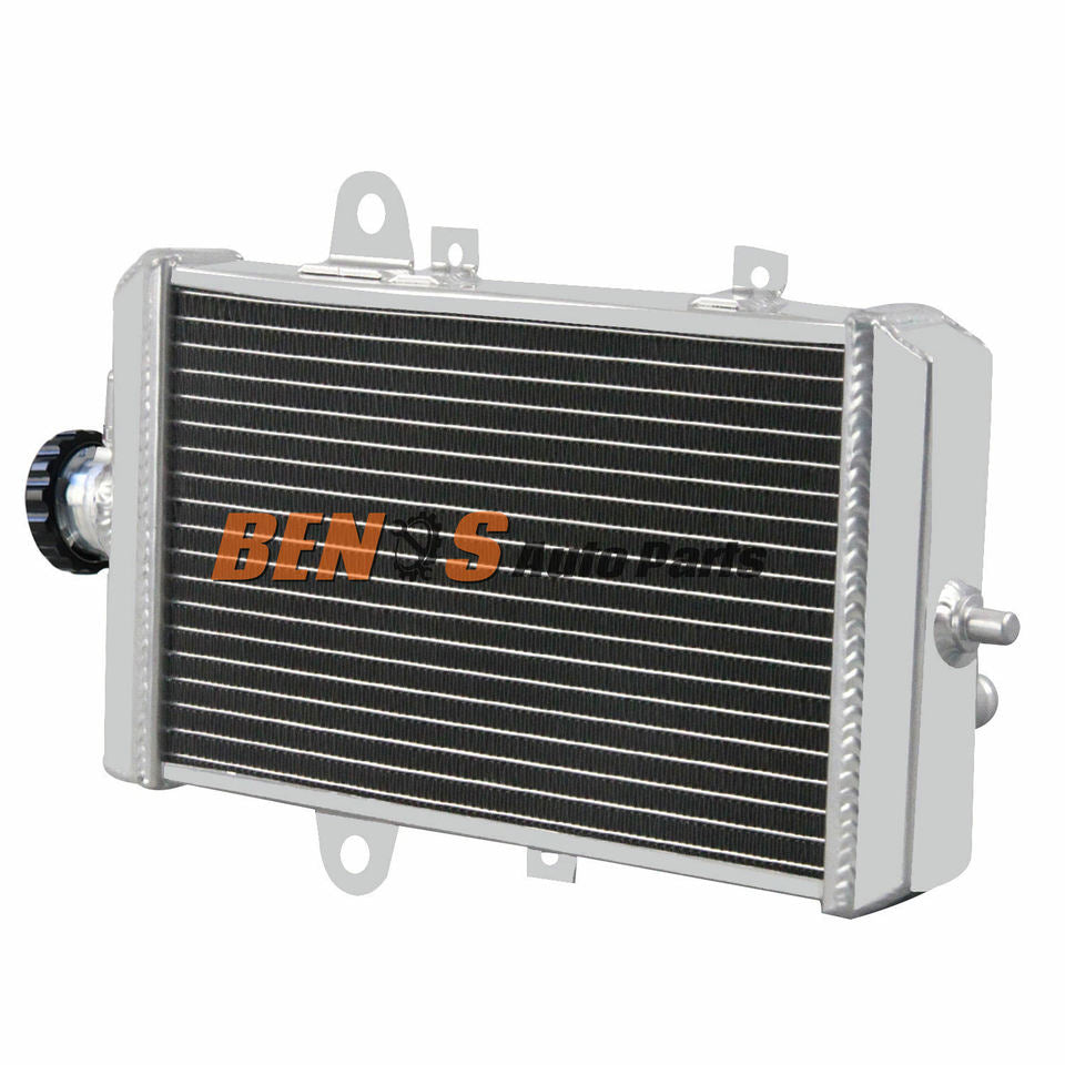 Aluminum Radiator for Yamaha Raptor 700 (2013-2018)