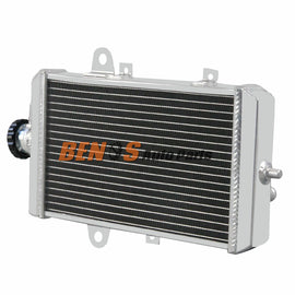 Aluminum Radiator for Yamaha Raptor 700 (2013-2018)