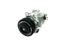 Load image into Gallery viewer, Renault 12V Air Compressor for Lexus RX350, GS350, Toyota Highlander 3.5L