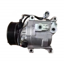 Load image into Gallery viewer, Air Conditioning Compressor with Clutch Assembly for Toyota Corolla 883101A580
