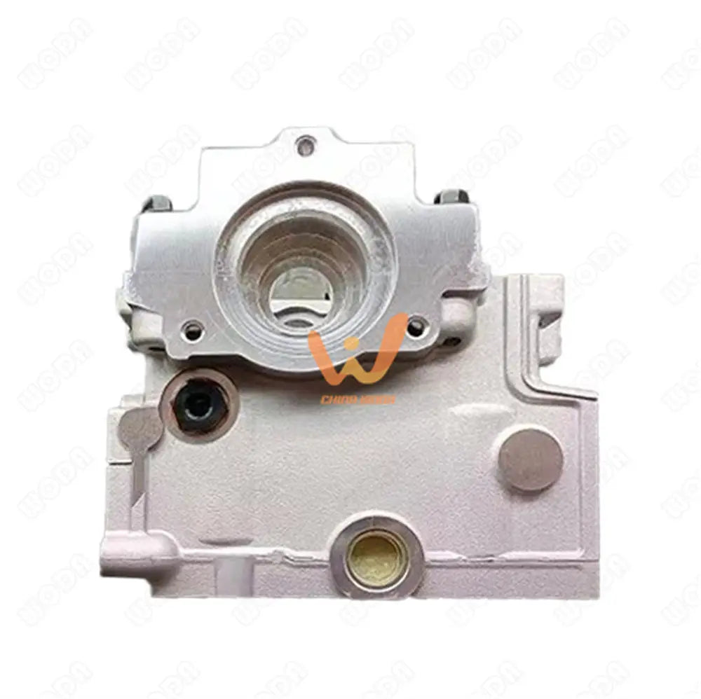 Hyundai I20 18 (2018-2020) 2018-2020 D4FB 22100-2A200 22100-2A001 Cylinder Head Assy D4FB Kia Azera Celesta Elantra IX35 – OEM 22100-2A200