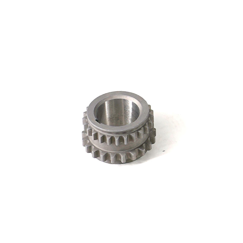Mercedes Benz 270 272 276 Engine Timing Chain Kit High-Quality Replacement for C-Class E-Class S-Class Models
