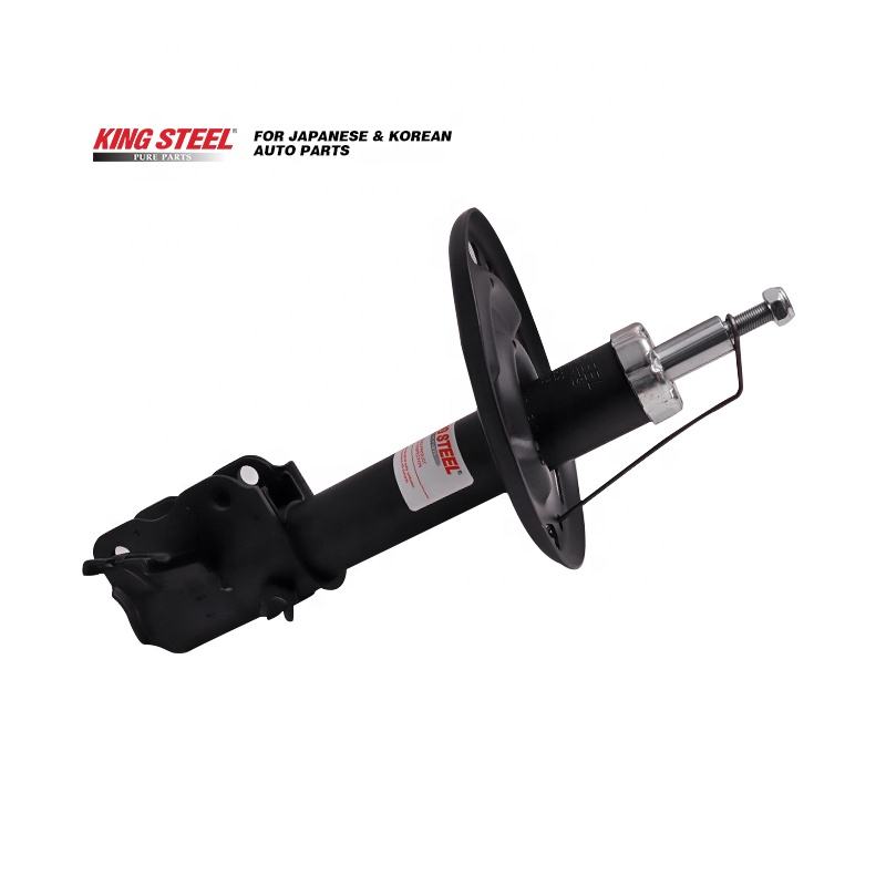 OE 54302-3HW0A/3TS1A/3TS0A/3TS0B/3TU0A/3TU0B Amortiguadores Auto Shock Absorber for NISSAN Teana QR25 VQ35 L33R KYB 339329