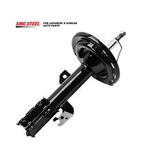 Load image into Gallery viewer, OE 48510-06360/06230/06240/0624C/06370/07070/09870/09880/33370 Amortiguadore Para Auto Shock Absorber for Toyota Camry Mark 1MZ