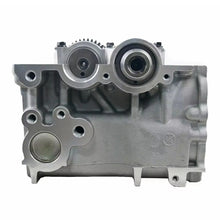 Load image into Gallery viewer, High Quality Forged Diesel Auto Engine 2.5 2KD 2KD-FTV Cylinder Head for Toyota Hiace Quantum Vigo Hilux D4D