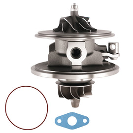 Skoda Roomster / Superb / Octavia / Audi A3 / Seat Altea / Leon / Toledo / VW Caddy / Golf 1.9 TDI 77kW Turbo Core Cartridge