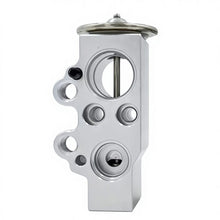 Load image into Gallery viewer, OE 6C0816679 6C0820679 Automotive Air Conditioning Expansion Valve for Polo V 11-18