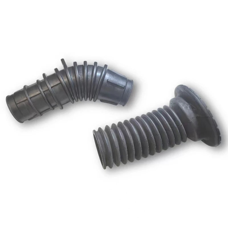 Automotive air Filter Intake Hose. 17228 - RTA - J00. Made of Rubber Material for Engine air Filter.