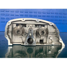 Load image into Gallery viewer, Auto Parts H9FA Engine Cylinder Head Assembly for Ford 2.4L 908267 908767 Transit Tdci 16V Diesel CULATA CABEZOTE